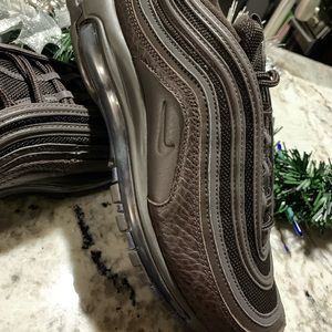AirMax97